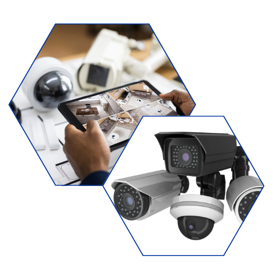 Network Design & Consulting