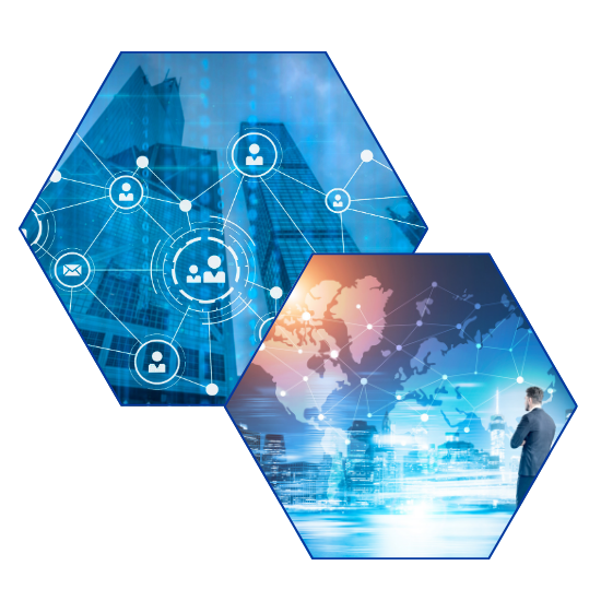 Managed Network Services